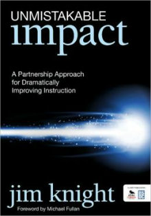 unmistakeable impact renwick