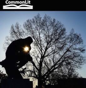 CommonLit-site-image