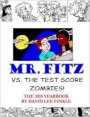Fitz-zombies-cvr
