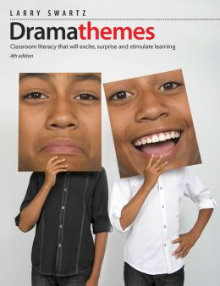 dramathemes