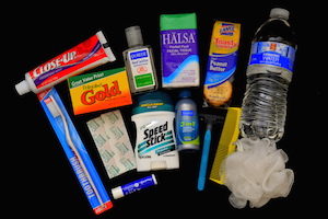 hygiene-kit