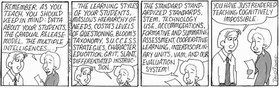 mrfitz jargon 570