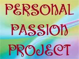 passion-project-poster