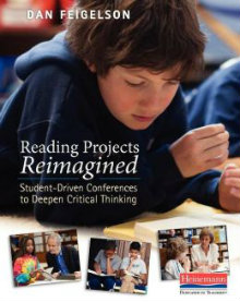 reading projects reimag biondi