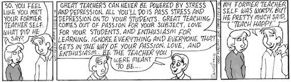 teacher self 570