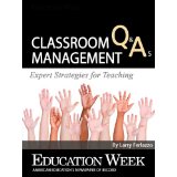 Class-Q&A-cvr