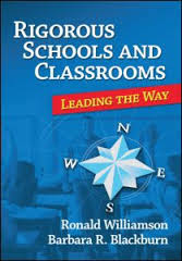 RigorousSchools cvr