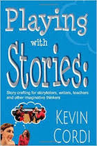 playing with stories-cvr