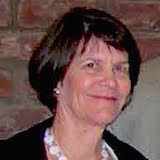 Dr Susan Pruet