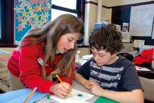 tutoring-SarahT-400