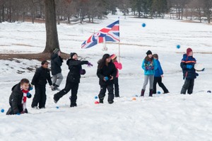 valley-forge-snowballs