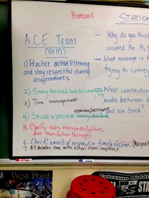 ACE-team-norms