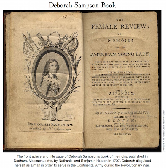 Deborah-Sampson-sample