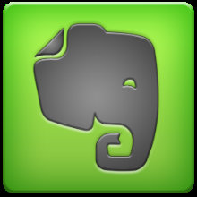 Evernote-220