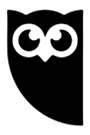 Hootsuite_logo 180