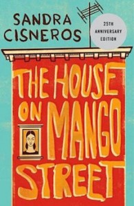 House-Mango-Street