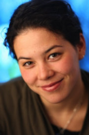 Severn Cullis-Severn today