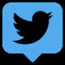 TweetDeck_logo 220