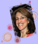 Beth Lakretz