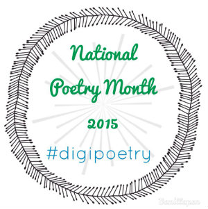 digipoetry2015 300