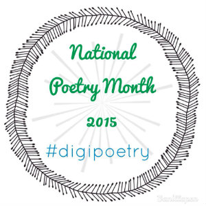 digipoetry2015 300