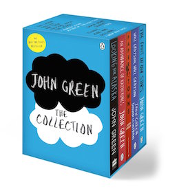 johngreenbox