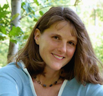 kate messner 150