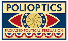 polioptics