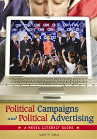 political campaigns-fb