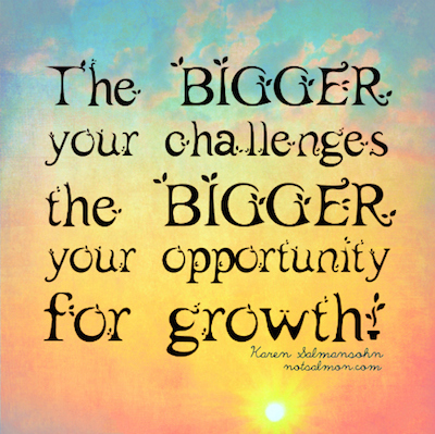 poster-bigger-growth-sunrise