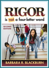 rigor-4-letter-2nd