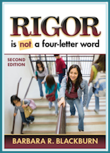 rigor-4-letter-2nd