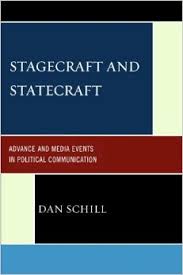 stagecraft-statecraft-cvr