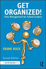 Get-Organized-cvr