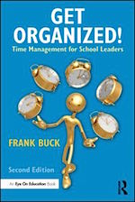 Get-Organized-cvr