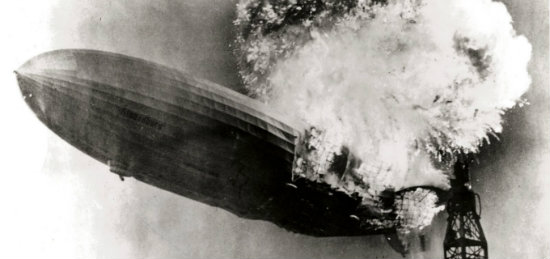 Hindenburg burning 550