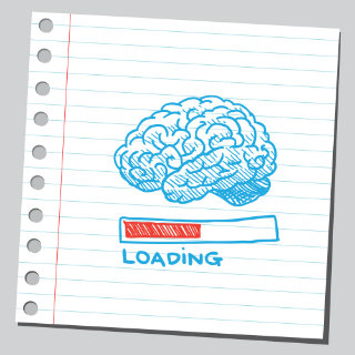 bigstock-Brain-loading-67914754