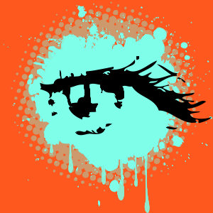 eye_drawing 300