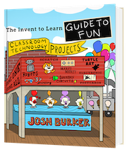 guide-to-fun-3d