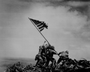 iwojima 400