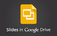 slides-gdrive