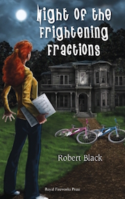 Frightening-Fractions_L