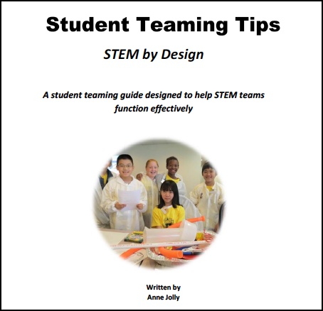 Student_Teaming_Tips-AJolly-cvr