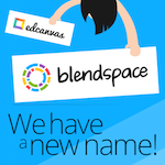 blendspace