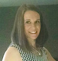 jennifer wirtz