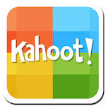 kahoot