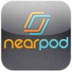 nearpod