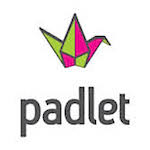 padlet