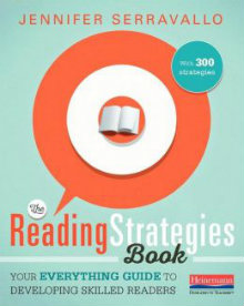 reading strategies biondi