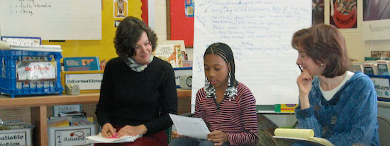 regie-w-student-teacher